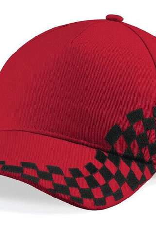 Beechfield BF159 - Womens Cap 100% Cotton