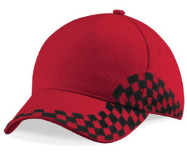 Beechfield BF159 - Berretto da donna 100% cotone