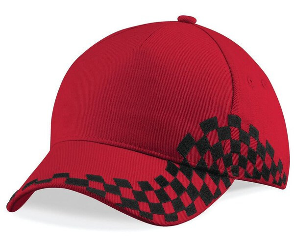 Beechfield BF159 - Women's Cap 100% Cotton