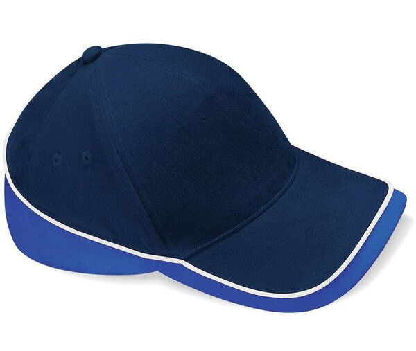 Beechfield BF171 - 5 Panel Teamwear Cap