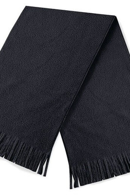 Beechfield BF291 - Suprafleece™ Dolomite Scarf