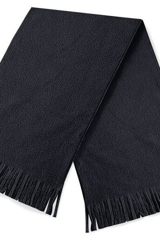 Beechfield BF291 - Suprafleece™ Dolomite scarf