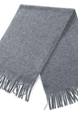 Beechfield BF291 - Fringed Fleece Scarf