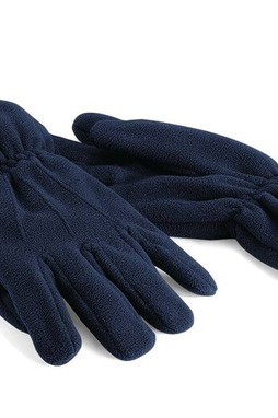 Beechfield BF295 - Mens Extreme Cold Lined Gloves