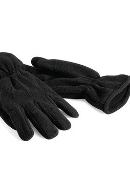 Beechfield BF295 - Mens Extreme Cold Lined Gloves