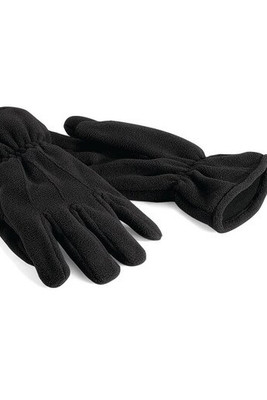 Beechfield BF295 - Men's Extreme Cold Lined Gloves