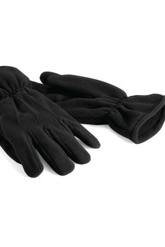 Beechfield BF295 - Suprafleece™ Thinsulate® Gloves