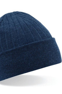 Beechfield BF447 - Beechfield Wintermütze mit Thinsulate™ Futter