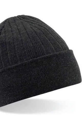 Beechfield BF447 - Beechfield Thinsulate™ Winter Fashion Beanie