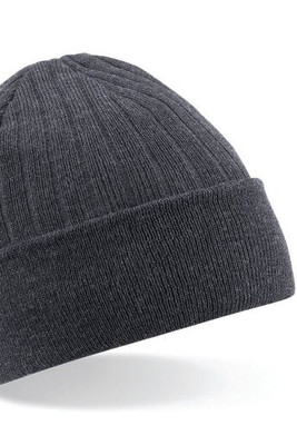 Beechfield BF447 - Bonnet Douillet Beechfield BF447 pour Hommes