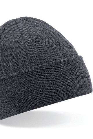 Beechfield BF447 - Beechfield Thinsulate™ Winter Fashion Beanie