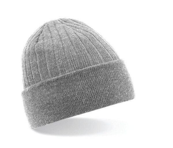 Beechfield BF447 - Beechfield Thinsulate™ Winter Fashion Beanie