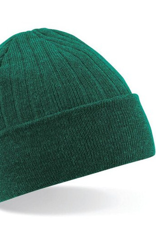 Beechfield BF447 - Beechfield Thinsulate™ Winter Fashion Beanie