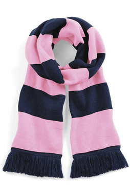 Beechfield BF479 - Écharpe Homme Originale