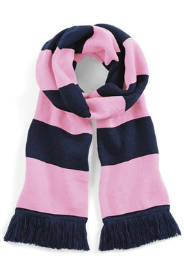 Beechfield BF479 - Original Men's Scarf