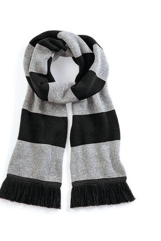 Beechfield BF479 - Original Mens Scarf