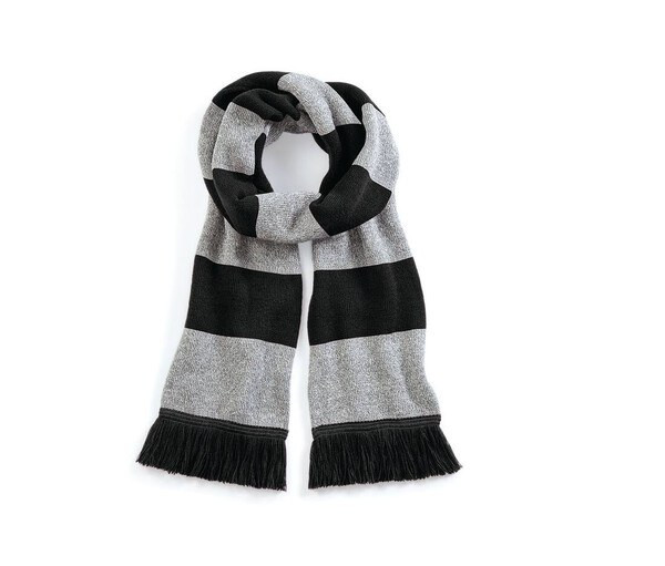 Beechfield BF479 - Écharpe Homme Originale