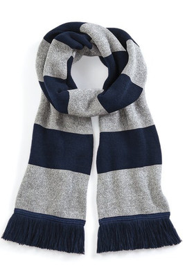Beechfield BF479 - Original Men's Scarf