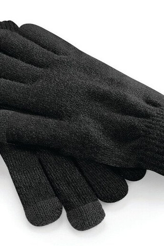 Beechfield BF490 - Berøringsskjermhansker