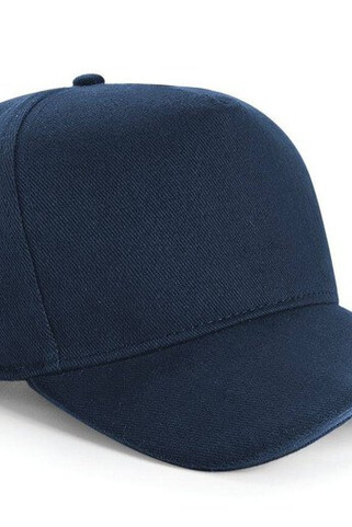 Beechfield BF515 - Mænds Led Light Up kasket