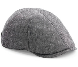 Beechfield BF621 - Coppola da uomo in cotone
