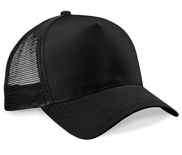 Beechfield BF640 - Amerikansk Trucker Cap