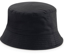 Beechfield BF686 - Bucket Hat för kvinnor
