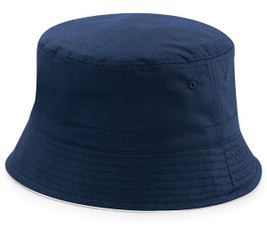 Beechfield BF686 - Bucket Hat för kvinnor