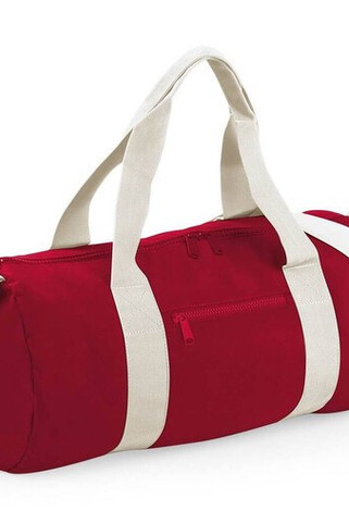 Bag Base BG144 - Lauftasche Reisetasche