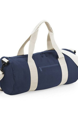Bag Base BG144 - Sac Voyage Barrel Bag