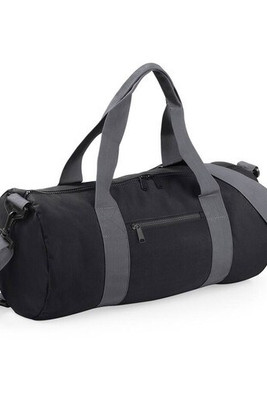 Bag Base BG144 - Lauftasche Reisetasche
