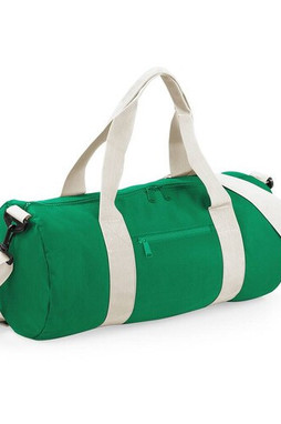 Bag Base BG144 - Lauftasche Reisetasche