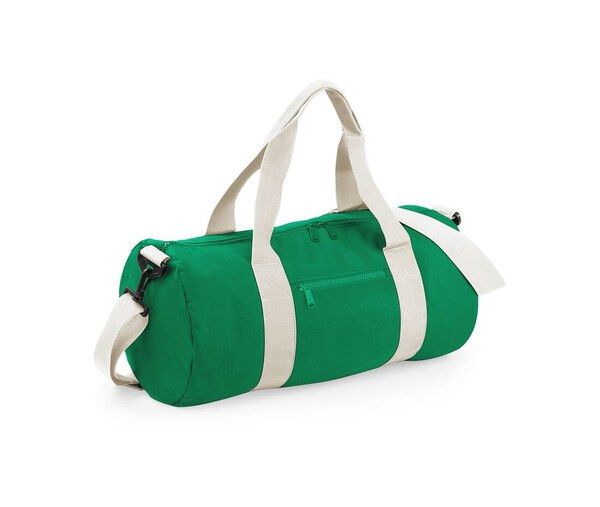 Bag Base BG144 - Monikäyttöinen Matkabarrelilaukku