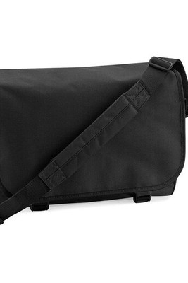 Bag Base BG210 - Shoulder Document Bag