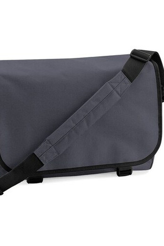 Bag Base BG210 - Shoulder Document Bag