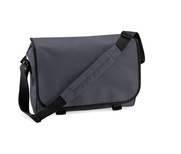 Bag Base BG210 - Torba za dokumente za rame
