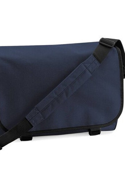 Bag Base BG210 - Skulderpose dokumentholder