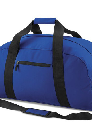 Bag Base BG220 - Original Shoulder Travel Bag