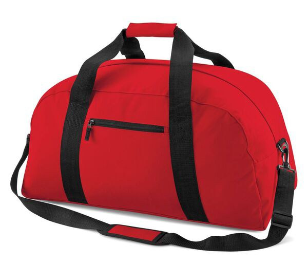 Bag Base BG220 - Originalna putna torba za rame