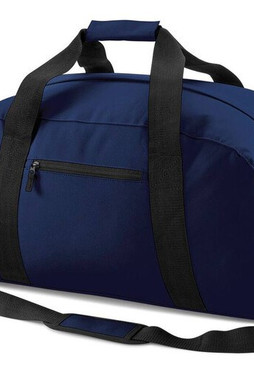 Bag Base BG220 - Original Shoulder Travel Bag