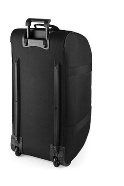 Bag Base BG230 - Ultimate Travel Companion Wheeled Holdall Bag