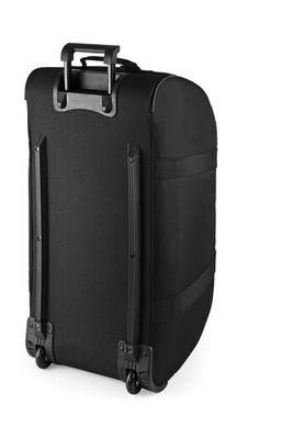Bază pentru genți BG230 - Geantă Ultimate Travel Companion Wheeled Holdall