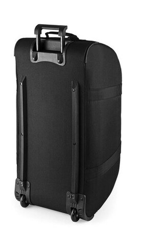 Bag Base BG230 - Wheelie Holdall Reisetasche