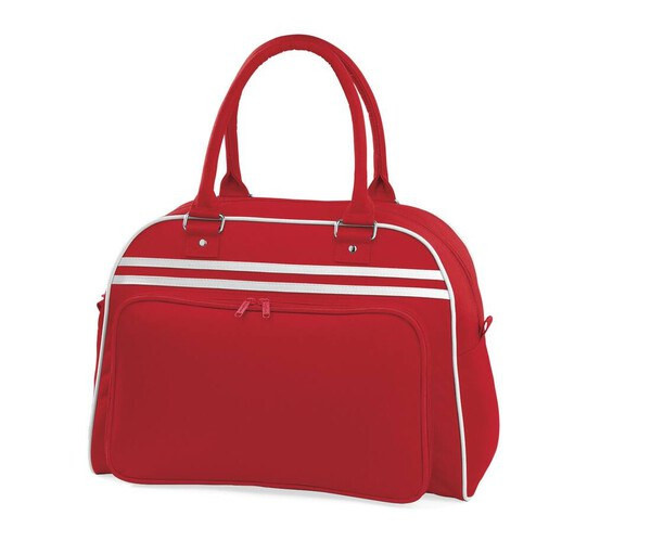 Bag Base BG750 - Robust Sports- og Bowlingtaske til Træning