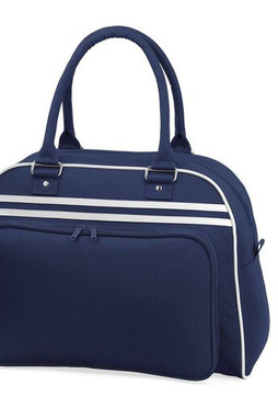 Bag Base BG750 - Sac de Sport Bowling