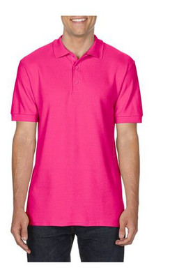 Gildan GN858 - Premium Polo T-Shirt aus Baumwolle Herren