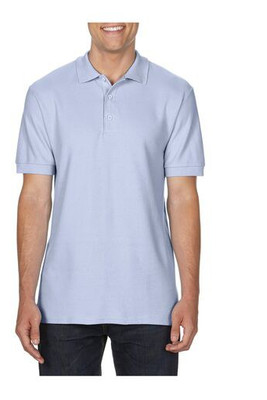 Gildan GN858 - Premium Polo T-Shirt aus Baumwolle Herren