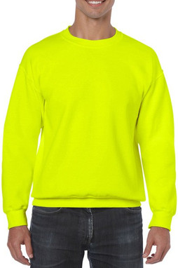 Gildan GN910 - Sweat Col Rond Homme