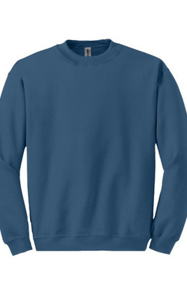 Gildan GN910 - Heavy Blend Crewneck Sweatshirt