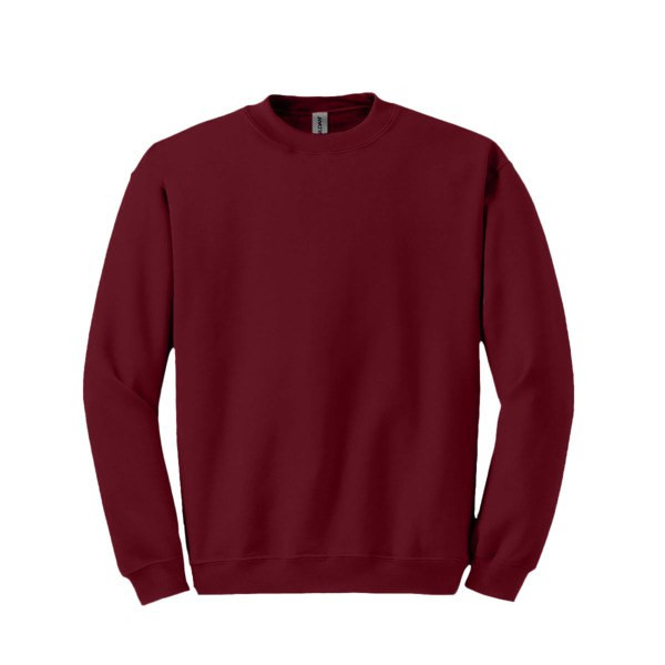 Gildan GN910 - Heavy Blend Crewneck Sweatshirt